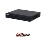 Nvr2108hs-4ks3 8 Kanal 4k Nvr Ip Kamera Kayıt Cihazı