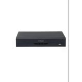 Nvr2108hs-8P-T 8 Kanal Poe Nvr Kayıt Cihazı