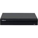 NVR2116HS-S3 16 Kanal Nvr Kayıt Cihazı