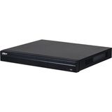 nvr4216-16p-4ks2 16 kanal poe nvr kayıt cihazı - Yok