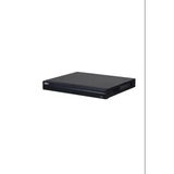 Nvr4216-16P-4Ks2 16 Kanal Poe Nvr Kayıt Cihazı