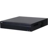 Nvr5864-64-4Ks2 64 Kanal Ultra 4K H.265 + Nvr Kayıt Cihazı