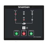 Nvsfzgıyg Hat530 Otomatik Transfer Anahtarı Kontrol Cihazı Hat530n Ats Ac Jeneratör Kontrol Modülü Hat520n