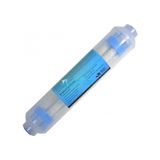 Nw 10 Inline Far Infrared Ray Filtre Filtre T33-E
