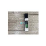 Nw Natural Water Dijital Tds Metre