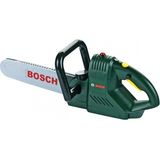 NW Nessi World Bosch Oyuncak Sesli Işıklı Testere