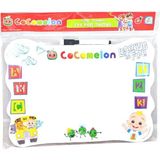 NW Nessi World CO7838 Nessiworld Eva Yazı Tahtası