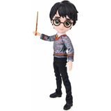 NW Nessi World Harry Potter Harry Figürü 20 Cm.