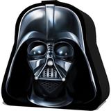 NW Nessi World Prime 3D Darth Vader Metal Kutu Puzzle 300 Parça