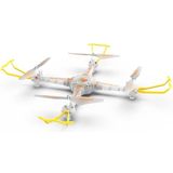 NW Nessi World X33 U/k Şarjlı 4 Rotorlu Drone