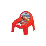 NW NessiWorld 03096 CARS LAZIMLIK