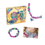 NW NessiWorld 04082 STITCH İKİLİ KUTULU TAKI SETİ Eğitici Oyuncak FRTOYCEo_F02.04082