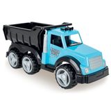 NW NessiWorld 06-621 OYUNCAK DEV KAMYON MAVİ FRTXMLTRU94498