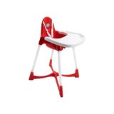 NW NessiWorld 07 504 PRATİK MAMA SANDALYESİ BEYAZ FRTOYCEo_PİLS.10.07504