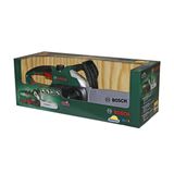 NW NessiWorld 08430 Bosch Oyuncak Testere Meslek Seti FRTOYCEo_S01.331
