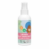 NW NessiWorld %100 Doğal Kolay Tarama Spreyi 100 ml FRTXML356574-00007