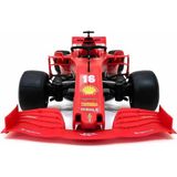NW NessiWorld 1:16 SF1000 Uzaktan Kumandalı Model Araç Montaj Kiti