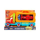 NW NessiWorld 1963 sun yfn zap sok tak transporter cantali formula 12prc ses isik Oyuncak Araba FRTOYCEo_S01.1963