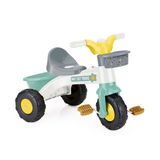NW NessiWorld 2605 ILK UC TEKERLEKLI BISIKLETIM FRTOYCEo_D02.2605