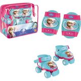 NW NessiWorld 28298 Frozen Paten Seti Dizlik Dahil -