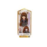 NW NessiWorld 39766 Harry Potter Hermione Granger Figürü 20 cm