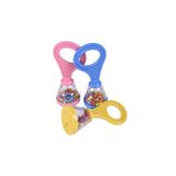 NW NessiWorld 4032 Çıngır Çıngırak -Zuzutoys