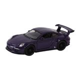 NW NessiWorld 43746 Çek Bırak 16 Model Araç 911 Gt3