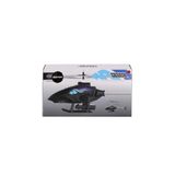 NW NessiWorld 4d-m6 Kumandalı Kameralı Helikopter 4ch