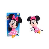 NW NessiWorld 6315870157 Disney Minnie Cıtcıtlı Kol Bandı FRTOYCEo_024.6315870157