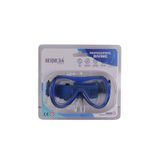 NW NessiWorld 701TPP MASKE TEK SİLİKON TEMPERED İÇ BOX 12 FRTOYCEo_K02D.701TPP