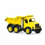 NW NessiWorld 7112 Oyuncak Kamyon 83 cm Tekli Koli - Dolu Oyuncak FRTOYCEo_D02.7112