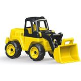 NW NessiWorld 7134 Dev Dozer -Dolu Oyuncak - 10 cm