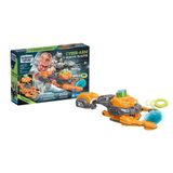 NW NessiWorld 75086TR Robotik Laboratuvarı - Siber Robot Kol +8 yaş FRTOYCEo_CLM.N.75086TR