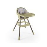 NW NessiWorld 7568 OYUNCAK-PREMİUM MAMA SANDALYESİ-ECO GREEN FRTOYCEo_D02.10.7568