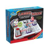 NW NessiWorld 76340 Lazer Maze / +8 yaş Eğitici Oyuncak FRTXML026S.ROTT76340