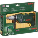 NW NessiWorld 8411 Bosch Oyuncak Matkap Tamir Seti