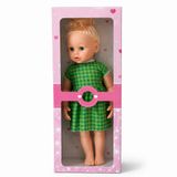 NW NessiWorld 8578 KONUŞAN ZEYNEP BEBEK 58 CM SERT BACAK adet fiyatıdır FRTXMLTRU94505