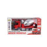 NW NessiWorld 93312 ŞARJLI ÇİMENTO KAMYONU FRTOYCEo_LMN.93312