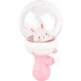 NW NessiWorld 960B Işıklı Hayvanlı Su Tabancası -Birliktoys