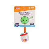 NW NessiWorld AE-1710 Galaxy Çıngırak -Kiki FRTOYCEo_AYAZ.1710