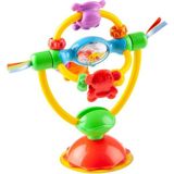 NW NessiWorld AE-2101 KİKİ MAMA SANDALYESİ EĞLENCESİ