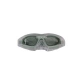 NW NessiWorld af9700 gozluk yuzucu kulaklik ic box 12 FRTOYCEo_K02D.AF9700