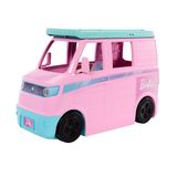 NW NessiWorld barbie nin ruyalar ulkesi yol macerasi karavan oyun seti jmk45 FRTOYCEo_MATTEL.BRB.JMK45