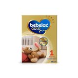 NW NessiWorld Bebek Devam Sütü No1 350 Gr