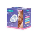 NW NessiWorld Blue Lock Göğüs Pedi 36 Adet FRTXML426014-00009