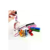 NW NessiWorld casaxmlCMICM-230 Cep Parfüm Şişesi 5Ml