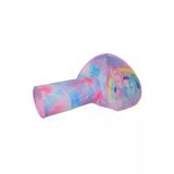 NW NessiWorld casaxmlS00008197 İglo Unicorn Tünelli Çadır 165X95X85 Cm