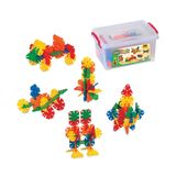 NW NessiWorld dede magic puzzle kucuk box 200 parca 03147 FRTOYCEo_F02.03147