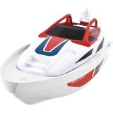 NW NessiWorld Dickie Sea Cruiser Kumandalı Pilli Sürat Teknesi