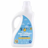 NW NessiWorld Doğal Bebek Çamaşır Sabunu Bitkisel Deterjan 1000 ml FRTXML356187-00036